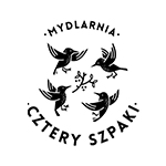 Cztery Szpaki